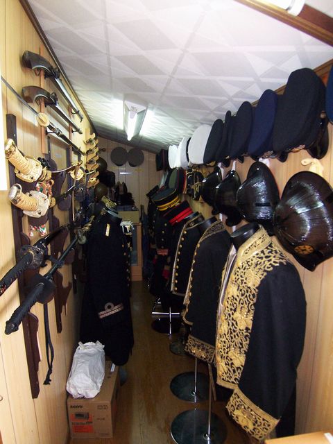 f:id:inui803:20050130111936j:image:w200