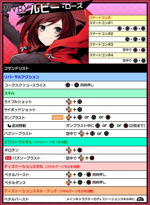 f:id:inuibeat:20191111221517j:plain f:id:inuibeat:20191111221517j:plain