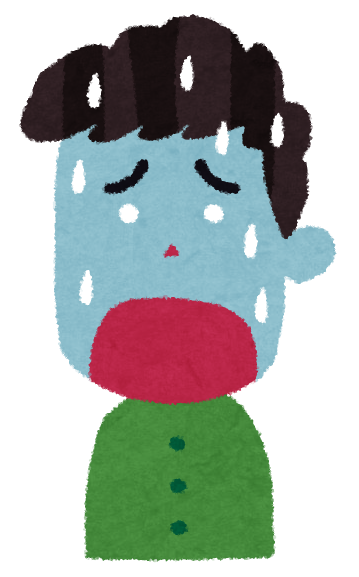 f:id:inuikz2000:20181103110251p:plain