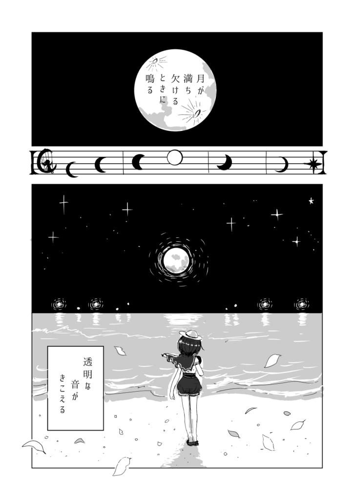 f:id:inuimu:20180727143256p:plain