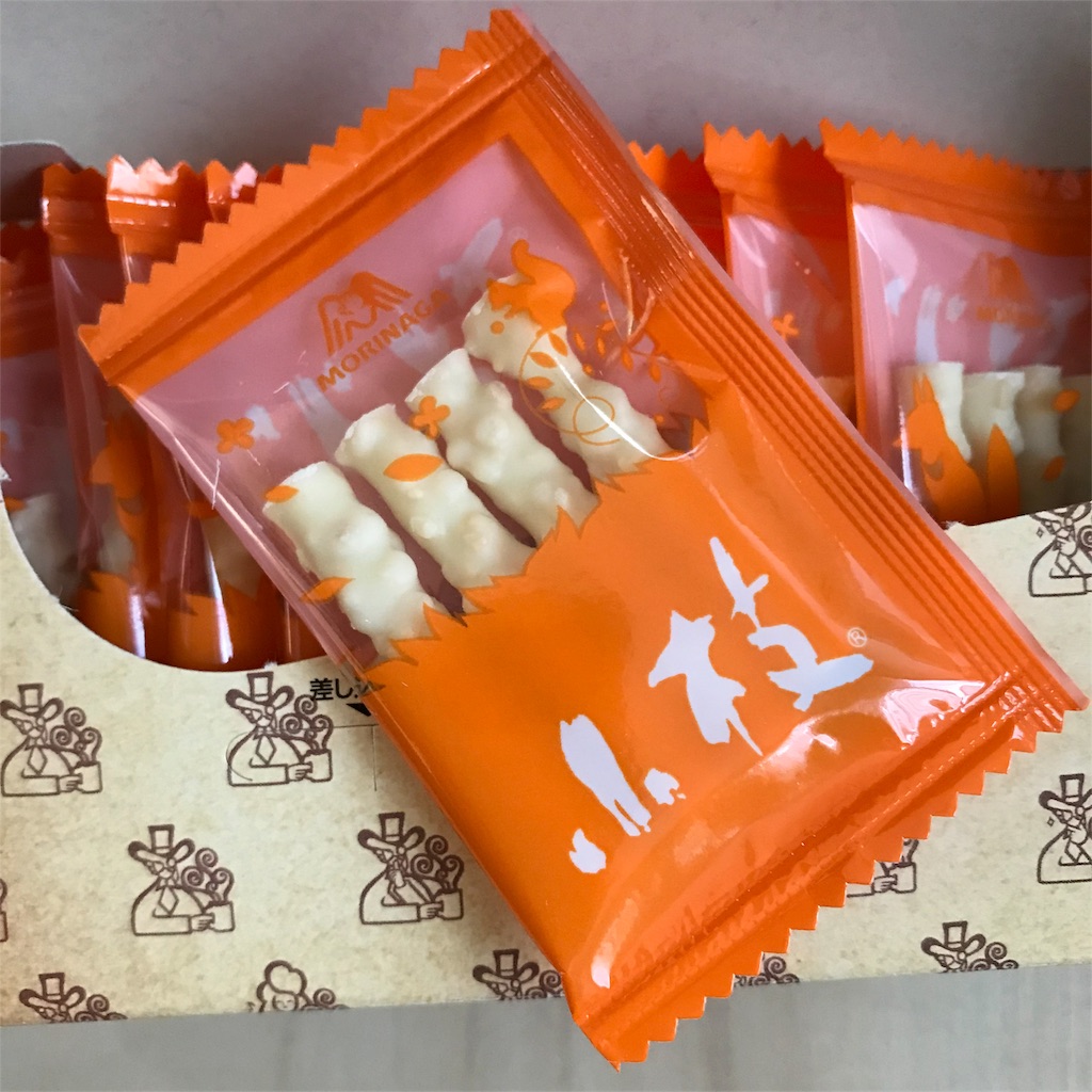 f:id:inuit148:20180205151309j:image f:id:inuit148:20180205151309j:image