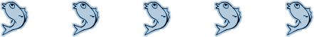 f:id:inuit148:20180212153123p:plain f:id:inuit148:20180212153123p:plain