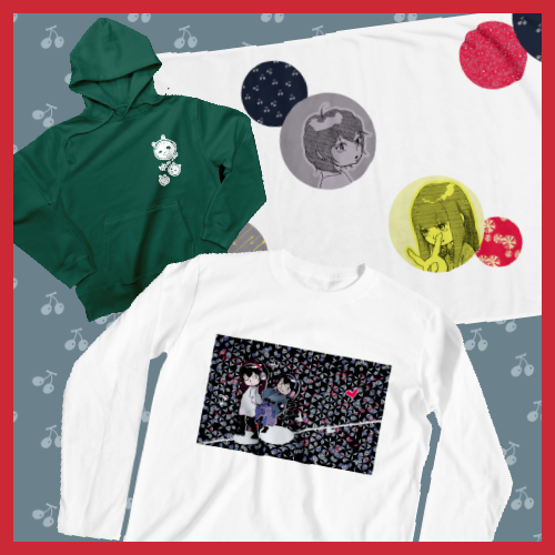 f:id:inuit148:20180218121125p:plain f:id:inuit148:20180218121125p:plain