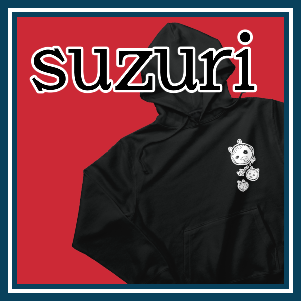 f:id:inuit148:20180228100342p:plain f:id:inuit148:20180228100342p:plain