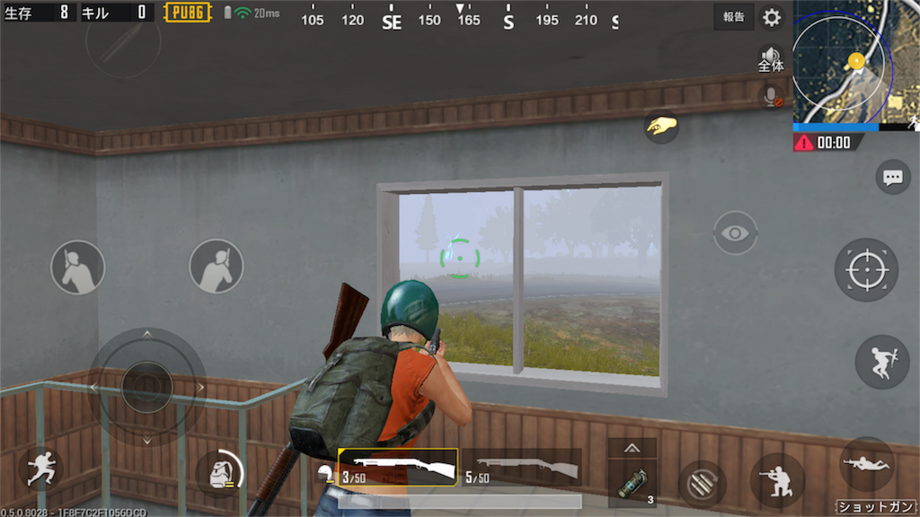 f:id:inuit148:20180531124944p:plain f:id:inuit148:20180531124944p:plain