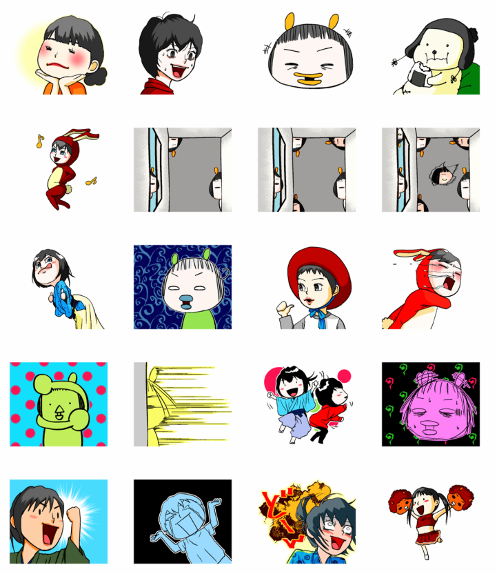 f:id:inuit148:20181009103602p:plain f:id:inuit148:20181009103602p:plain