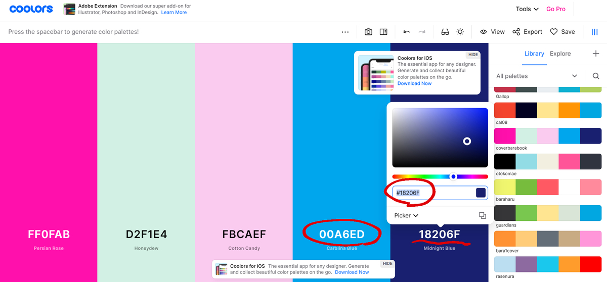 f:id:inuit148:20220213134541j:plain