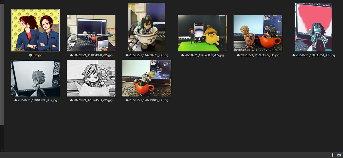 f:id:inuit148:20220221215607j:plain