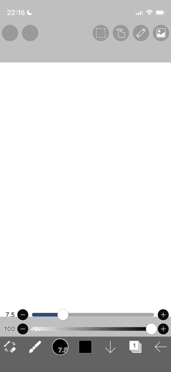 f:id:inuit148:20220221223720p:plain