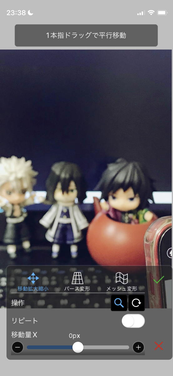 f:id:inuit148:20220221234220p:plain