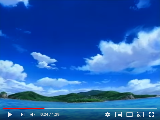 f:id:inukaiyuu:20181009205110p:plain
