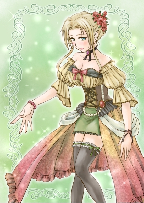inu181109_07.jpg