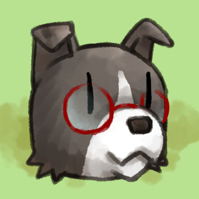 twitter_icon_inukaze.jpg