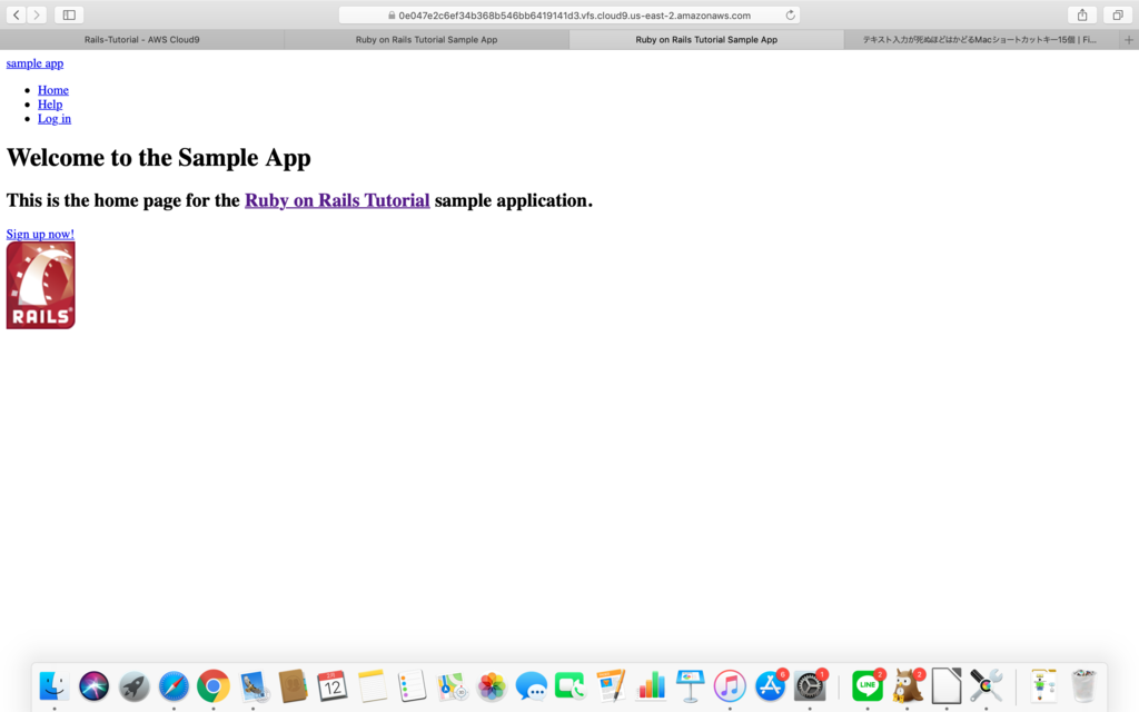 f:id:inukenta:20190212002554p:plain
