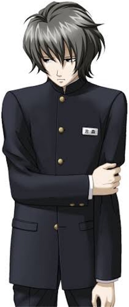 f:id:inukuitee:20161114234507j:image f:id:inukuitee:20161114234507j:image