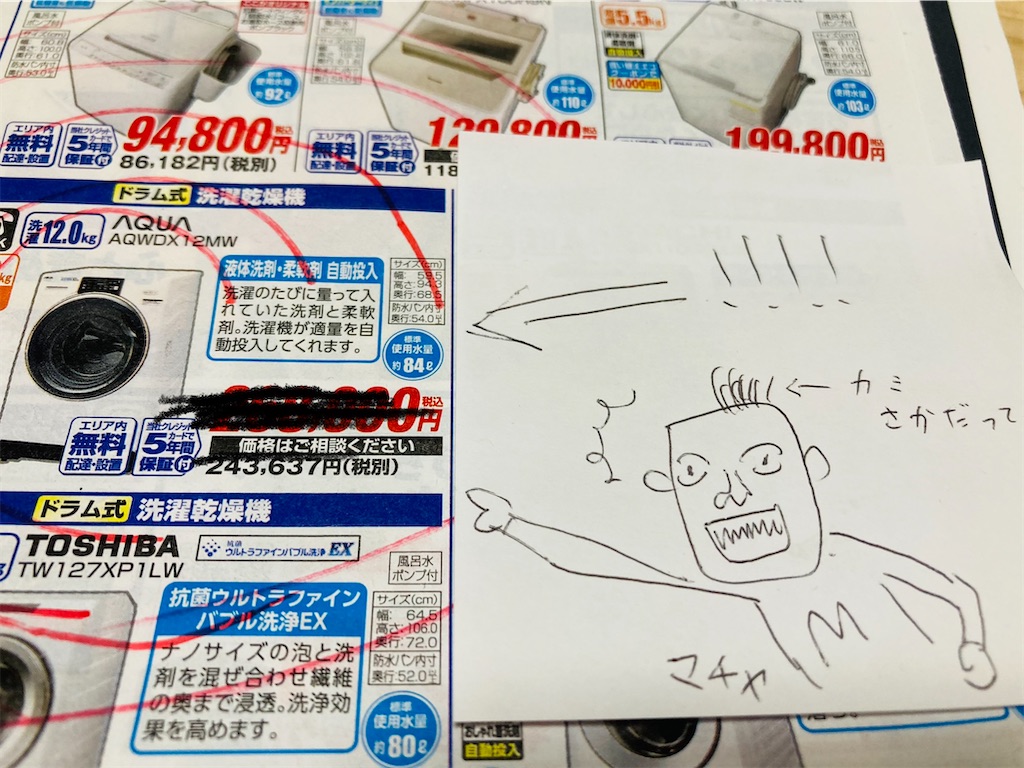 f:id:inukun129:20211220171411j:plain