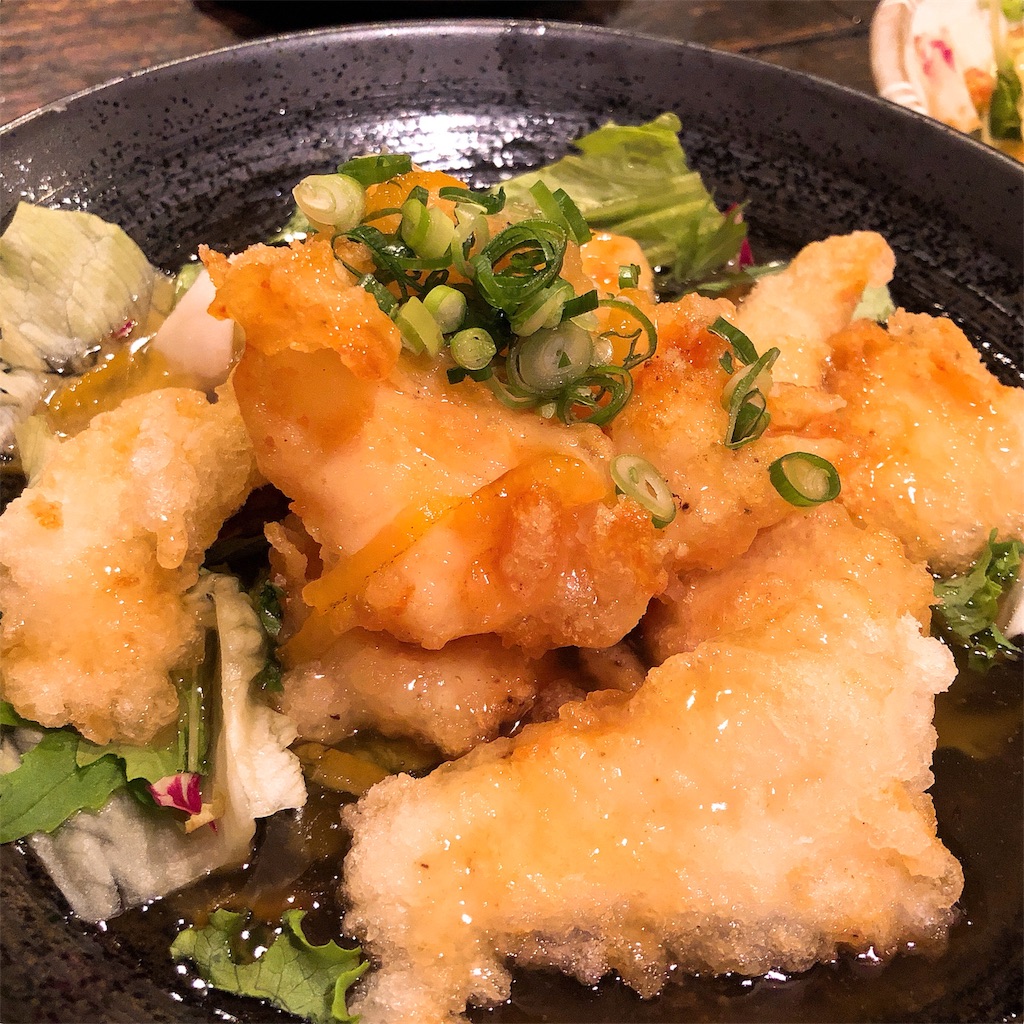 f:id:inulnui:20190609233731j:image f:id:inulnui:20190609233731j:image