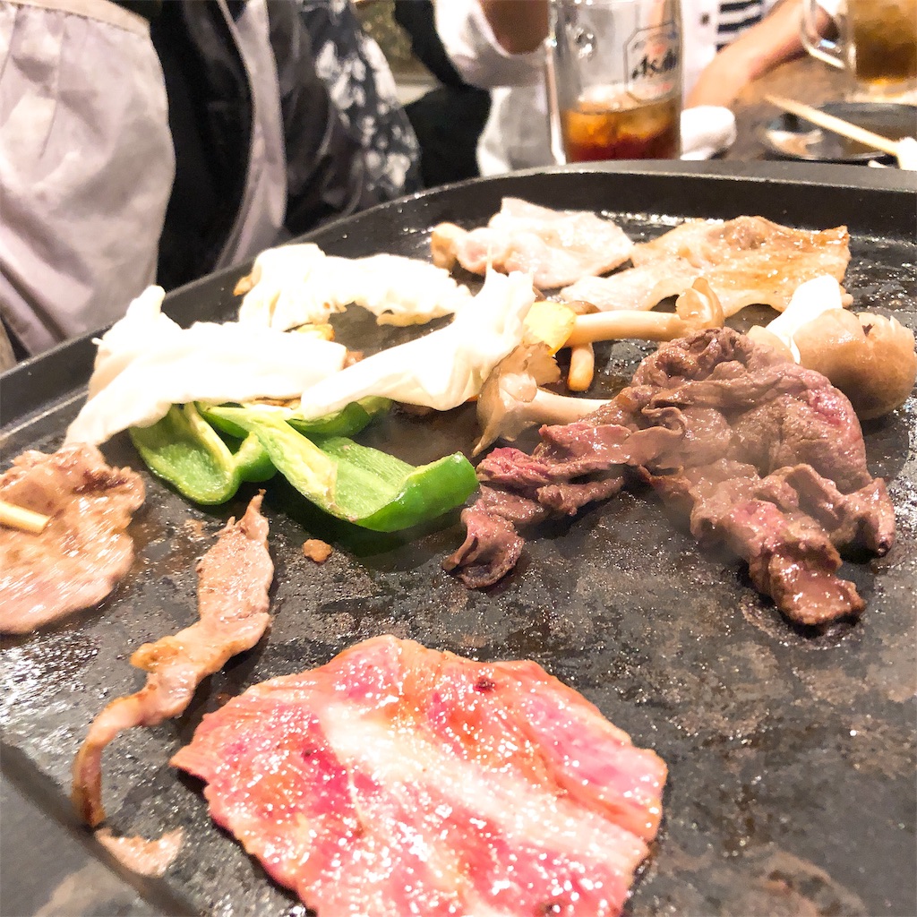 f:id:inulnui:20190609233838j:image f:id:inulnui:20190609233838j:image