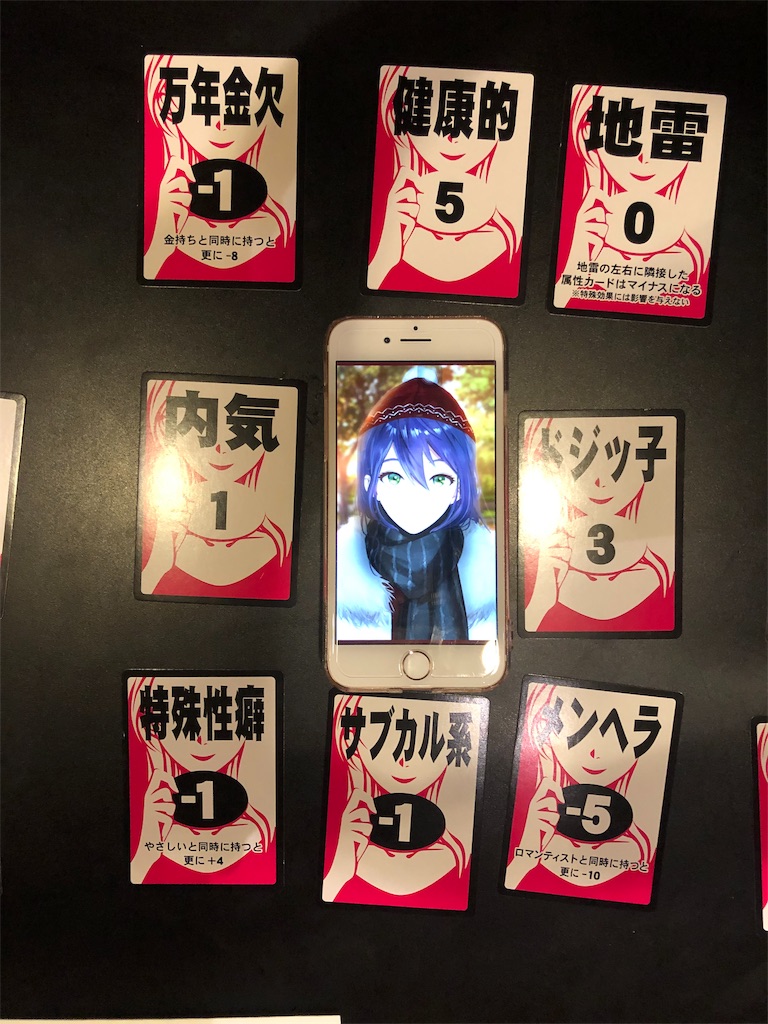 f:id:inulnui:20190609233948j:image f:id:inulnui:20190609233948j:image