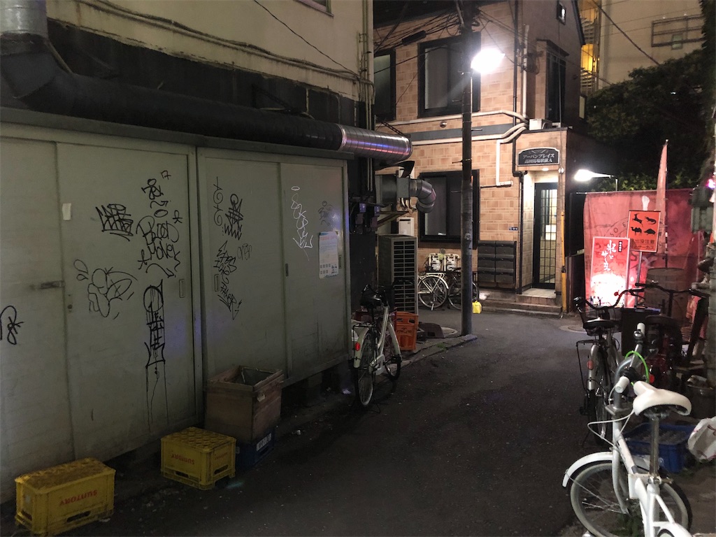f:id:inulnui:20190610023048j:image f:id:inulnui:20190610023048j:image