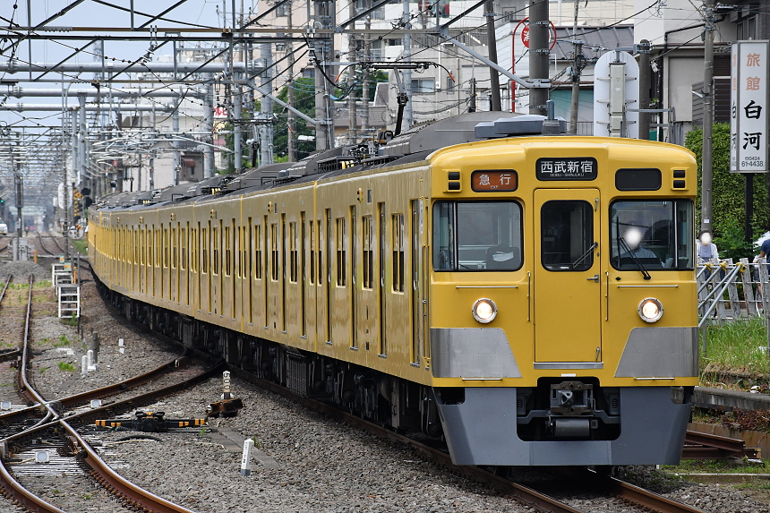 f:id:inumaki_go:20190724041411j:plain