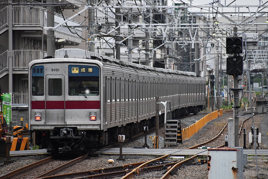 f:id:inumaki_go:20190810032548j:plain