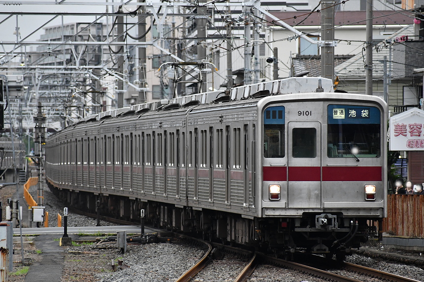 f:id:inumaki_go:20190810032655j:plain