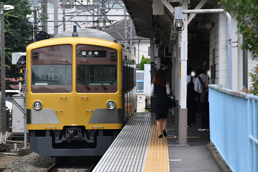 f:id:inumaki_go:20190815015521j:plain