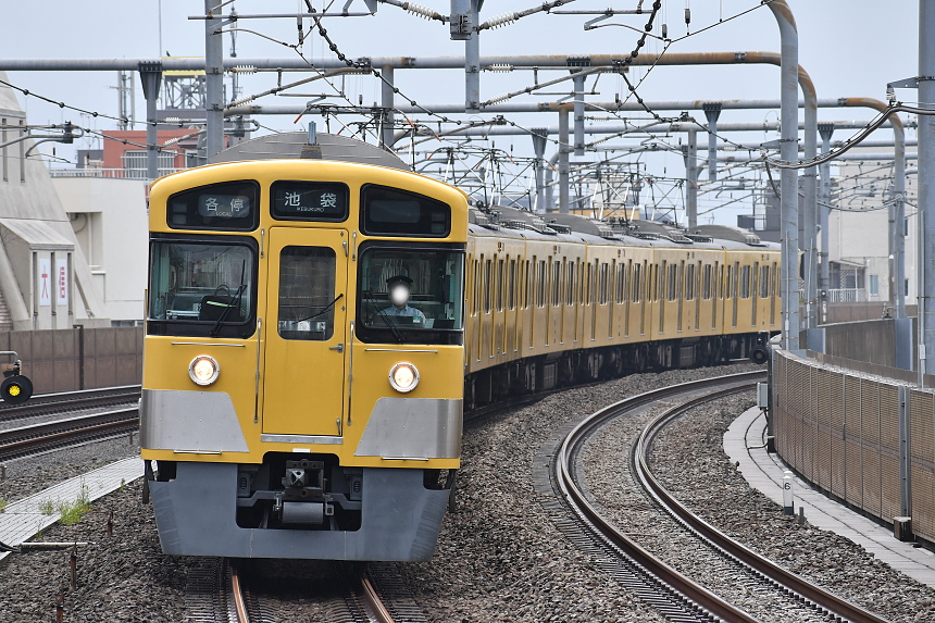 f:id:inumaki_go:20190822035335j:plain