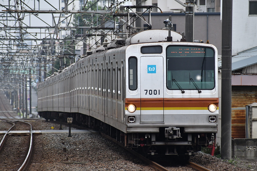 f:id:inumaki_go:20190826015549j:plain