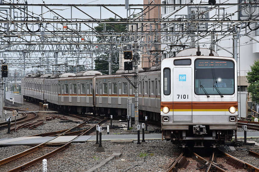 f:id:inumaki_go:20190826015949j:plain