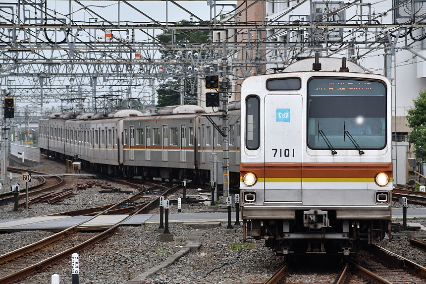 f:id:inumaki_go:20190826020012j:plain