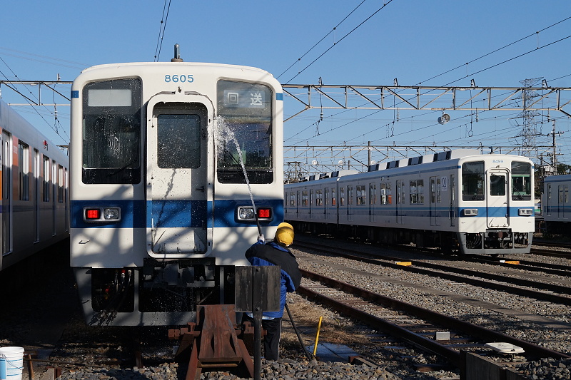 f:id:inumaki_go:20190829025619j:plain