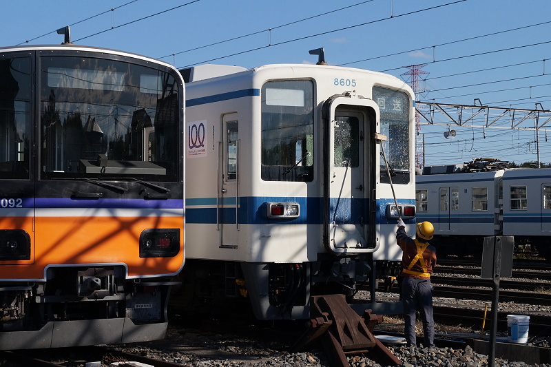f:id:inumaki_go:20190829025720j:plain