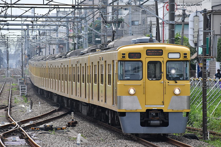 f:id:inumaki_go:20190903184125j:plain
