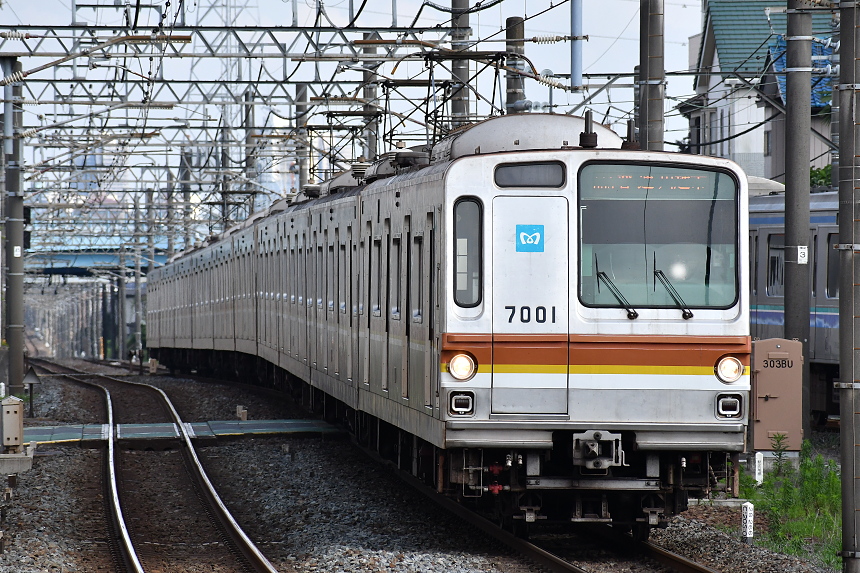 f:id:inumaki_go:20190903184622j:plain