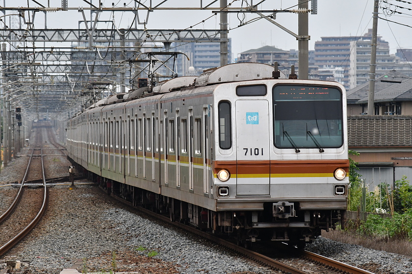 f:id:inumaki_go:20190926035524j:plain