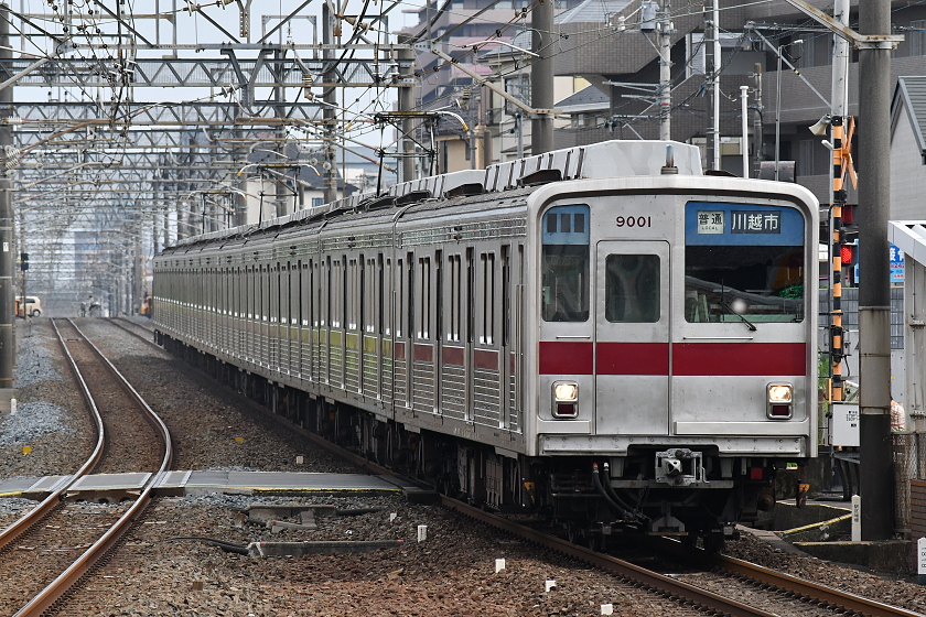 f:id:inumaki_go:20190926040622j:plain