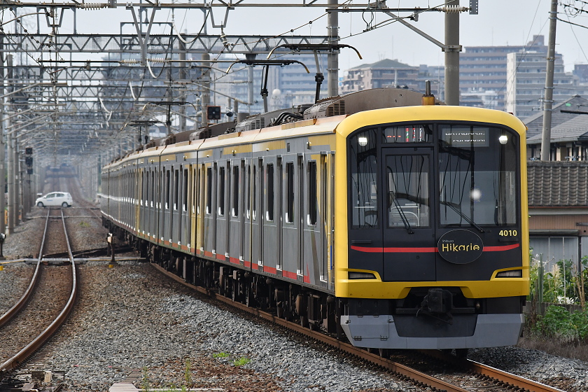 f:id:inumaki_go:20190926041620j:plain