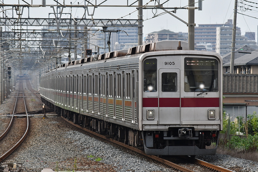 f:id:inumaki_go:20190926042155j:plain
