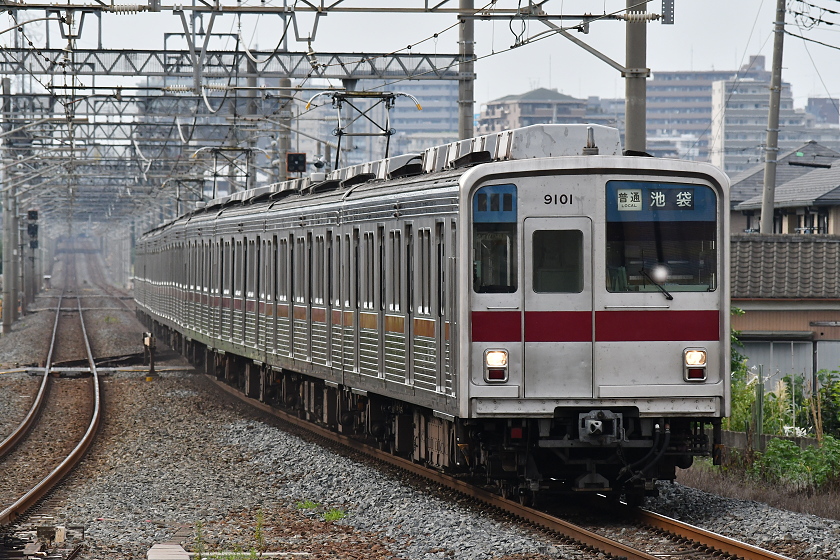f:id:inumaki_go:20190926042227j:plain