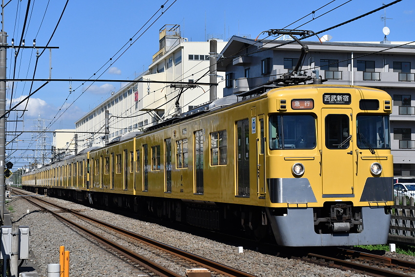 f:id:inumaki_go:20191018033511j:plain f:id:inumaki_go:20191018033511j:plain