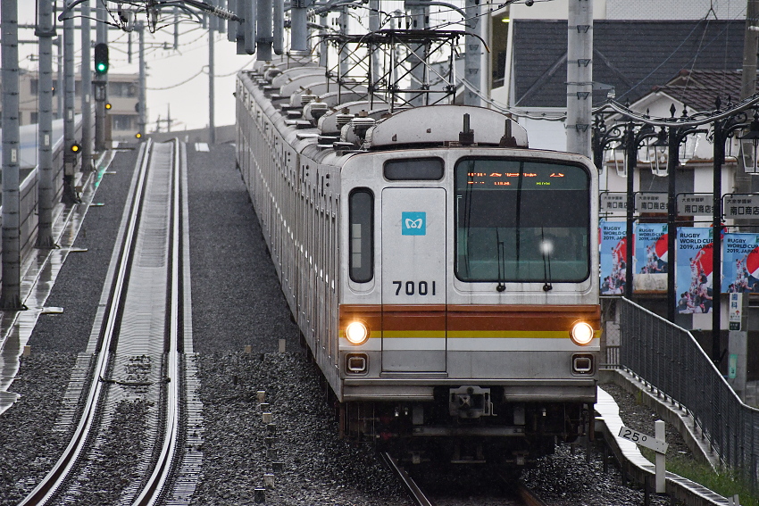 f:id:inumaki_go:20191026024809j:plain f:id:inumaki_go:20191026024809j:plain