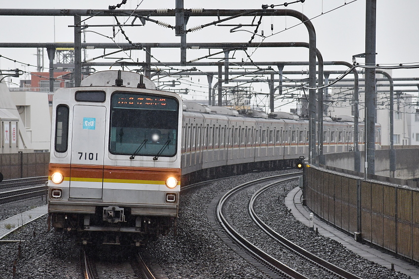 f:id:inumaki_go:20191026025149j:plain f:id:inumaki_go:20191026025149j:plain