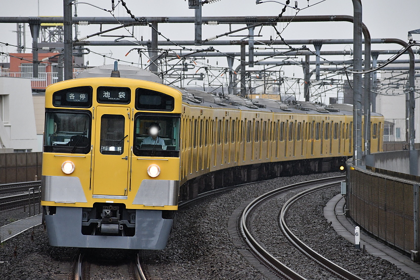 f:id:inumaki_go:20191026025526j:plain f:id:inumaki_go:20191026025526j:plain