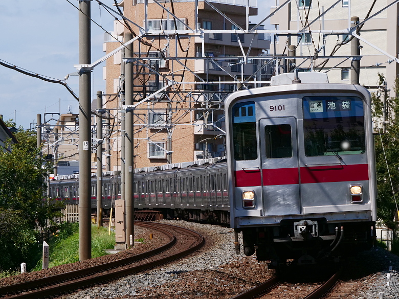 f:id:inumaki_go:20191110031532j:plain f:id:inumaki_go:20191110031532j:plain