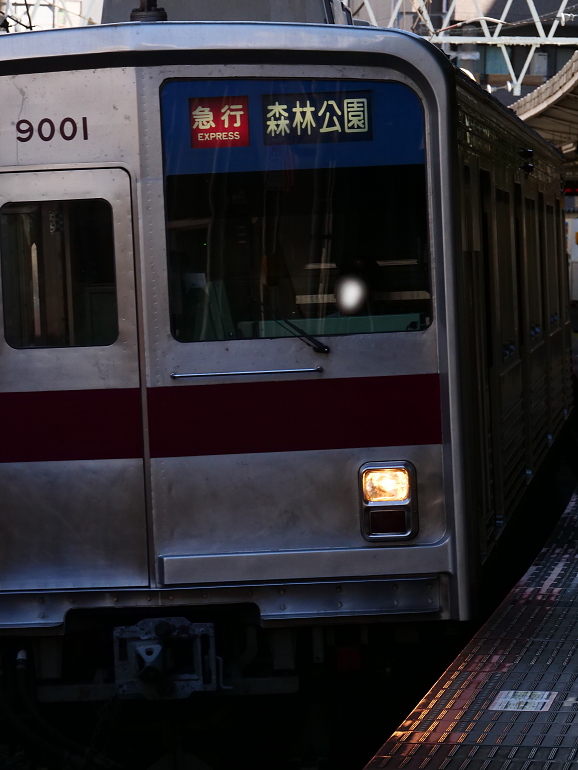 f:id:inumaki_go:20191110032119j:plain f:id:inumaki_go:20191110032119j:plain