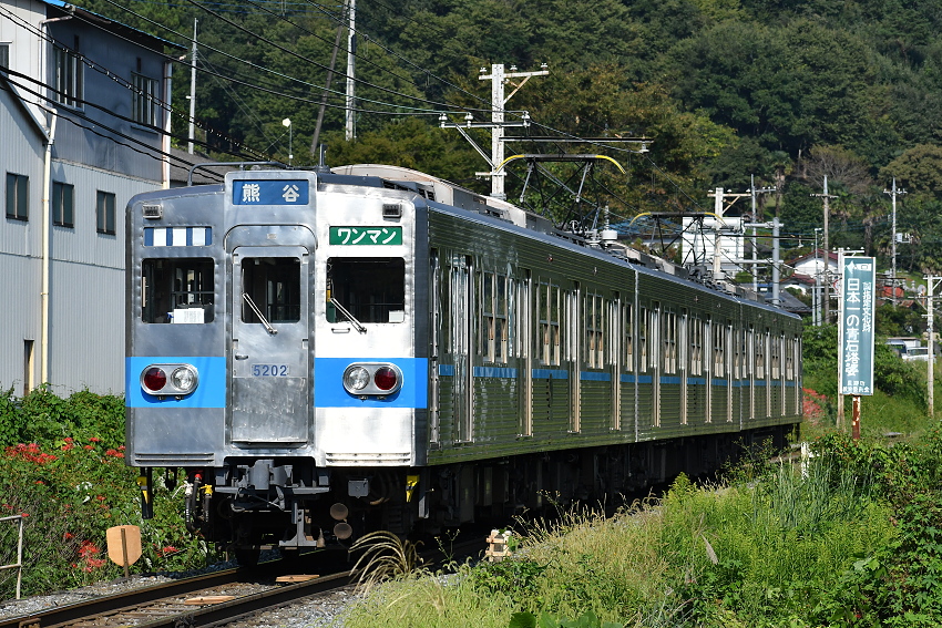 f:id:inumaki_go:20191114011848j:plain f:id:inumaki_go:20191114011848j:plain