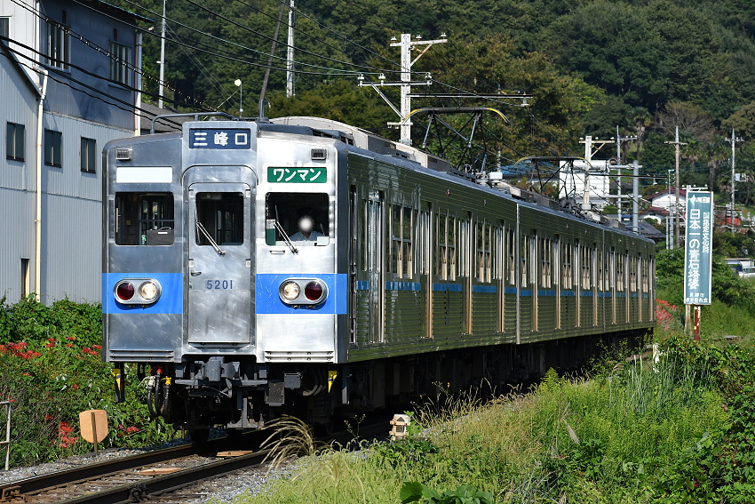 f:id:inumaki_go:20191114012428j:plain f:id:inumaki_go:20191114012428j:plain