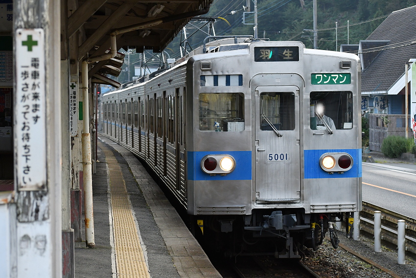 f:id:inumaki_go:20191114014241j:plain f:id:inumaki_go:20191114014241j:plain